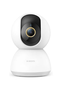 Smart Camera C300 XIAOMI