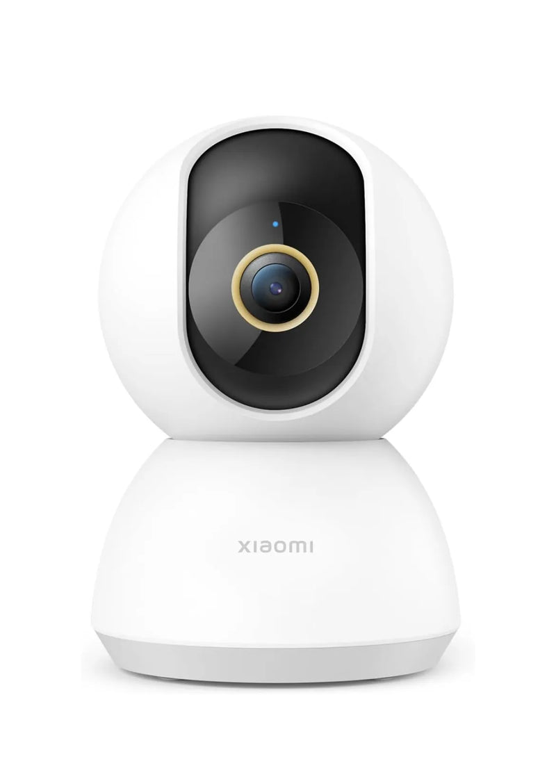 Smart Camera C300 XIAOMI