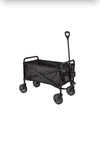 Carro plegable para jardín y aire libre