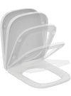 Tapa de vater - Ideal Standard