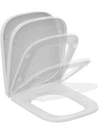 Tapa de vater - Ideal Standard