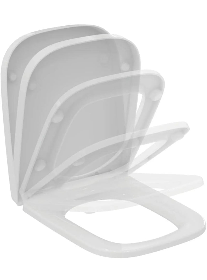 Tapa de vater - Ideal Standard
