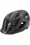 Casco de bicicleta Aduro 2.1 Abus
