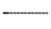 Cadena SRAM