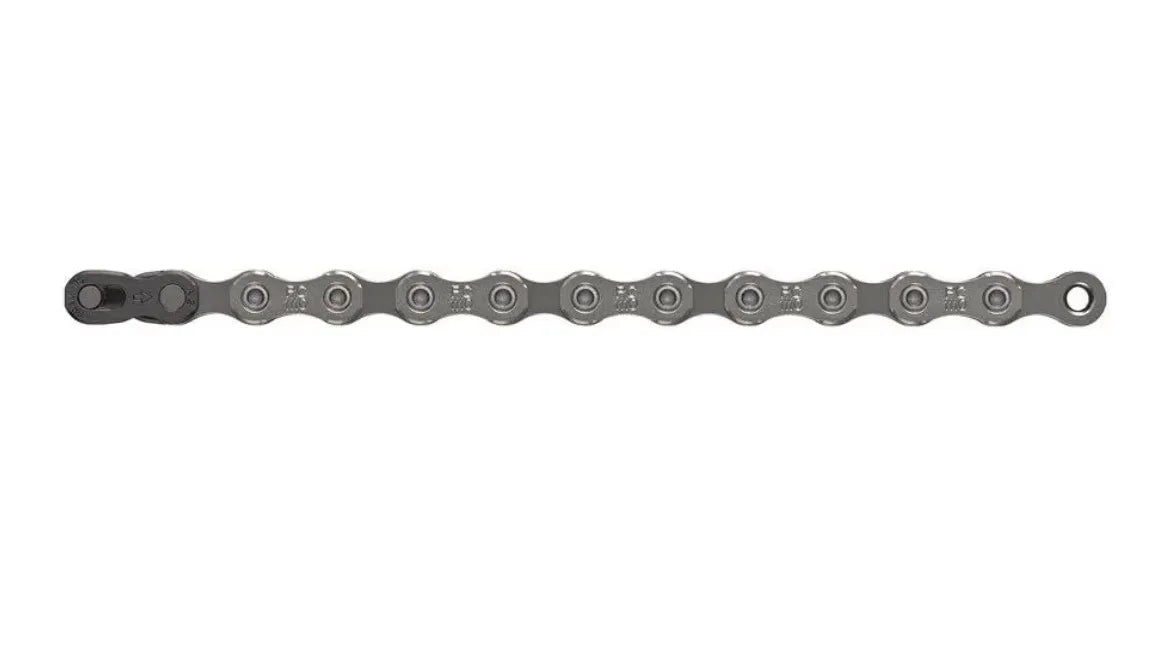 Cadena SRAM