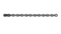 Cadena SRAM