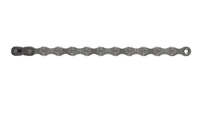 Cadena SRAM