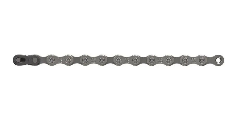 Cadena SRAM
