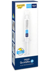 Adhesivo para accesorios GROHE