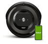 Robot aspirador - iRobot