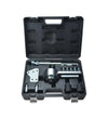 Herramienta multiplicadora de par compatible con Ford