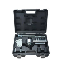 Herramienta multiplicadora de par compatible con Ford