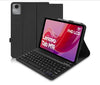 Funda teclado para Lenovo