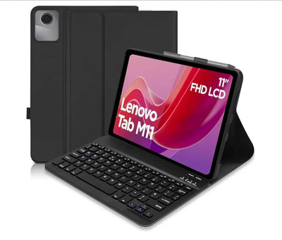 Funda teclado para Lenovo