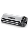 Envasadora al Vacío con un Cutter Incorporado FoodSaver