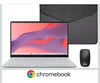 ASUS Chromebook CX1505CTA ordenador portatil