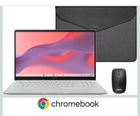 ASUS Chromebook CX1505CTA ordenador portatil