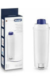 Filtro de agua DeLonghi