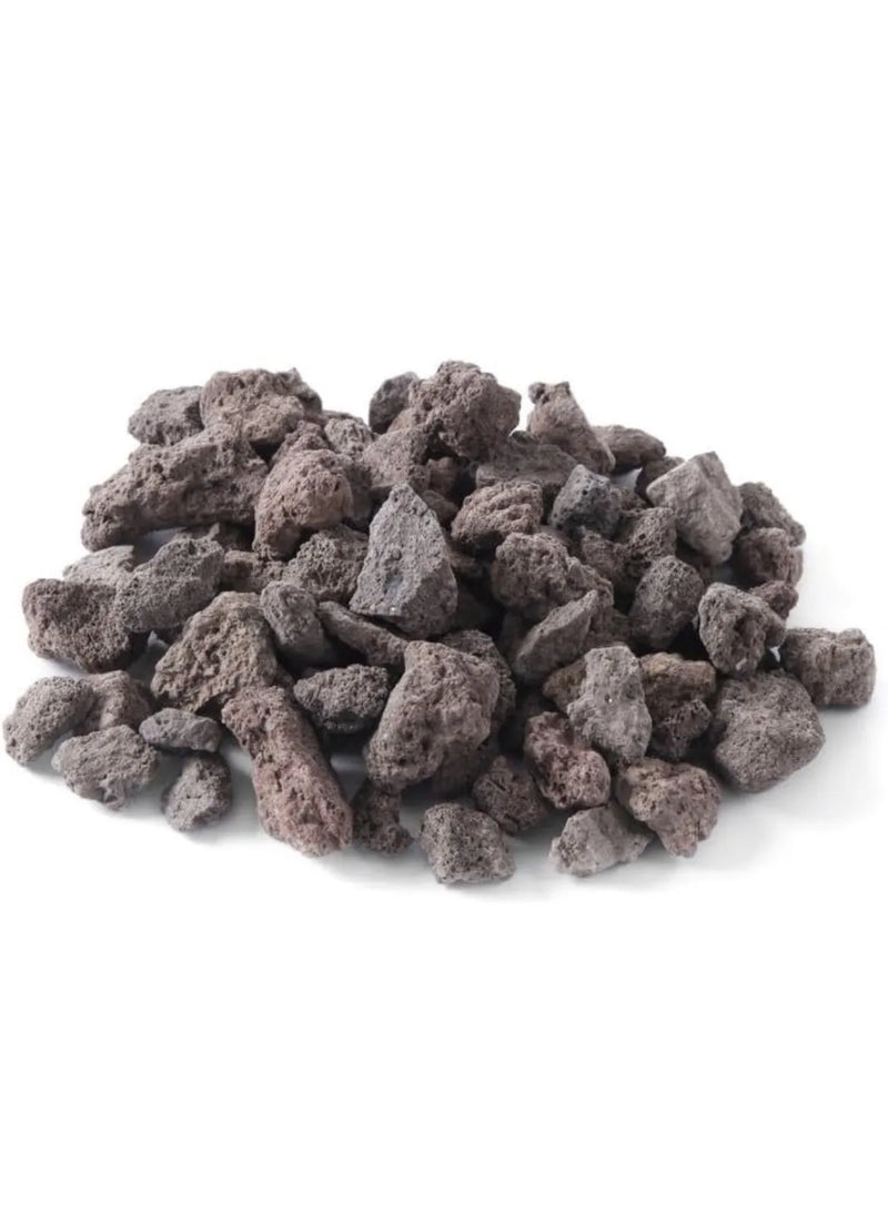 Piedras Lava HENDI
