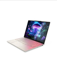 Portátil Lenovo Yoga Slim 7