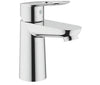 Grifo de lavabo Grohe
