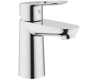 Grifo de lavabo Grohe