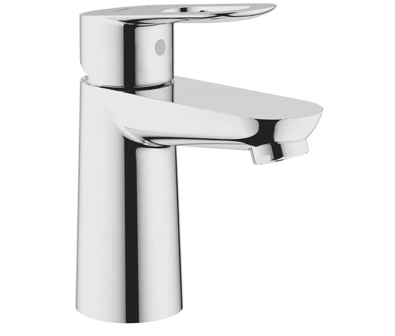 Grifo de lavabo Grohe