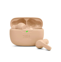 Auriculares inalámbricos JBL Wave Beam