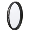 Filtro de Protección UV Circular Amazon Basics