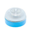 Luz de Emergencia LED EFIMARKET