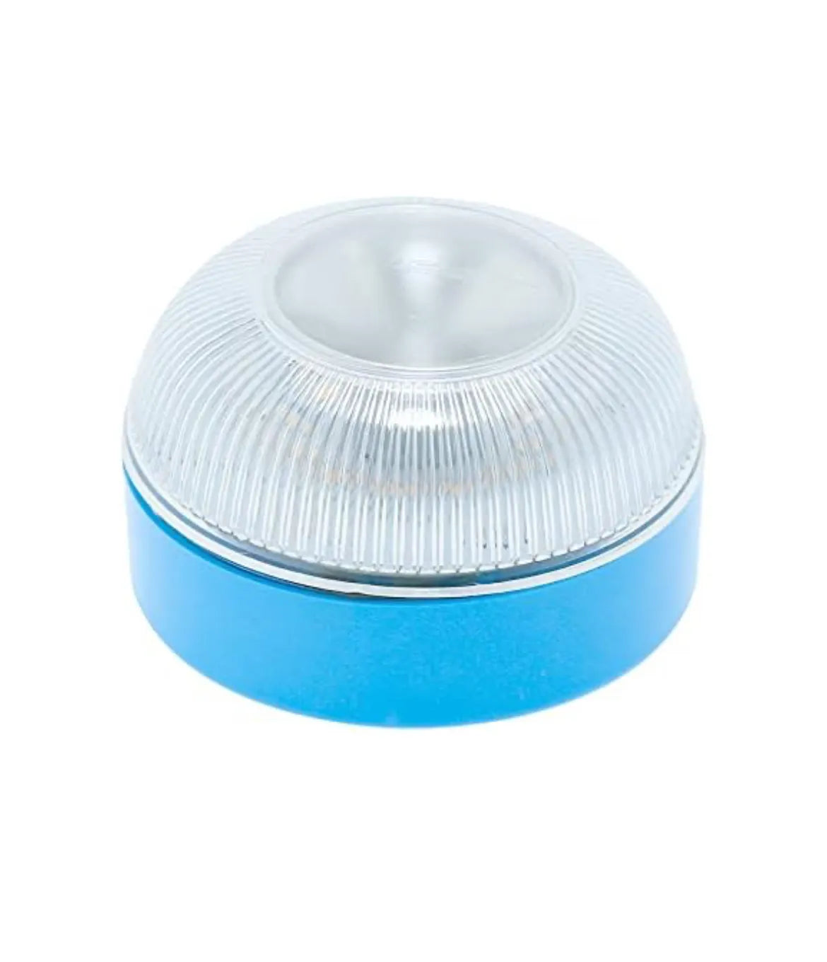 Luz de Emergencia LED EFIMARKET