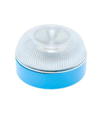 Luz de Emergencia LED EFIMARKET