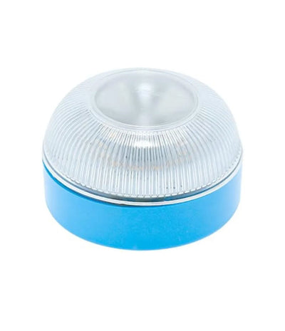 Luz de Emergencia LED EFIMARKET