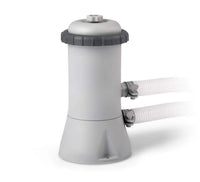 Bomba de filtro - Intex