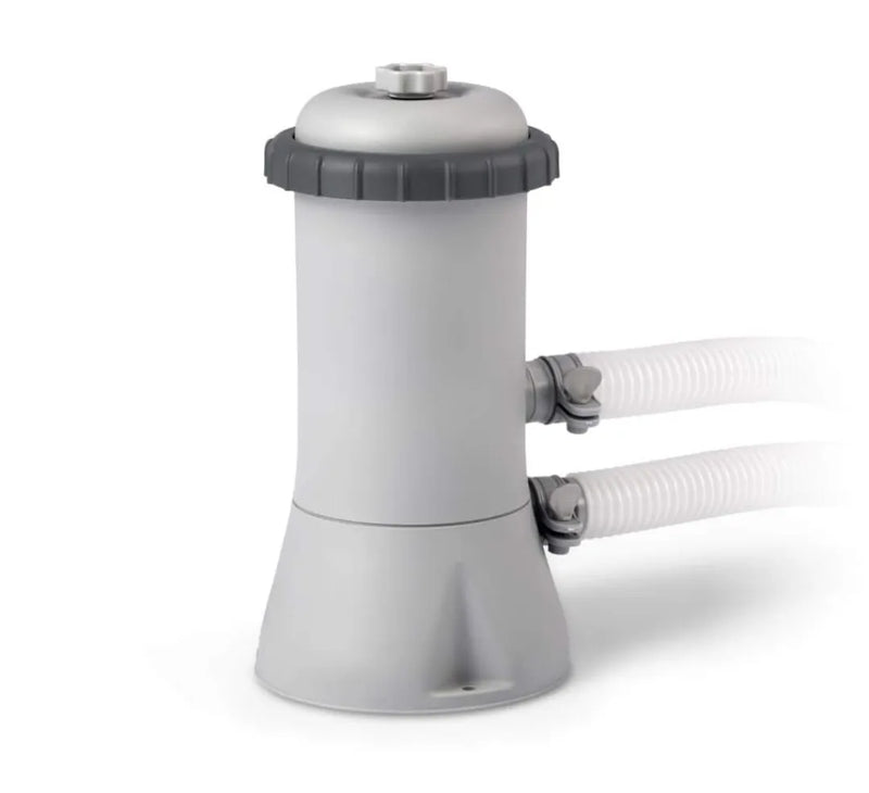 Bomba de filtro - Intex
