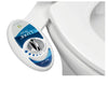 Bidet Luxe