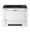 Impresora láser blanco - Kyocera