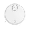 Robot aspirador - Xiaomi