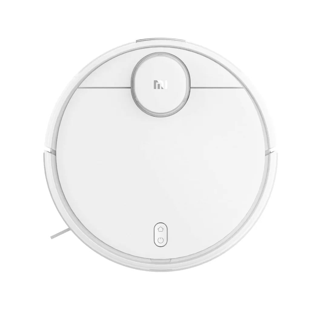 Robot aspirador - Xiaomi