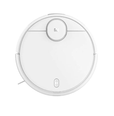Robot aspirador - Xiaomi