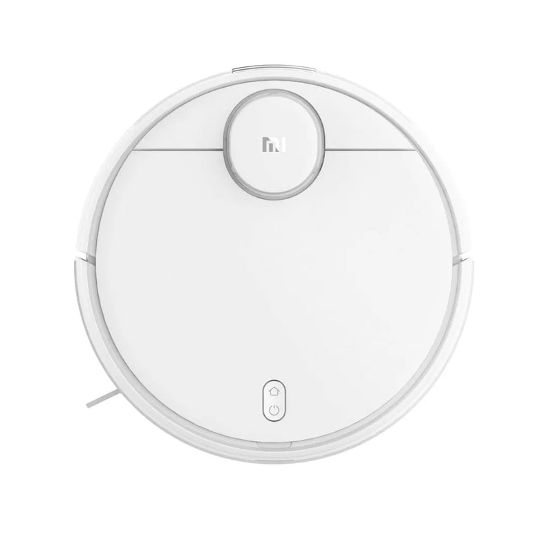 Robot aspirador - Xiaomi