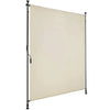 Toldo de pinza