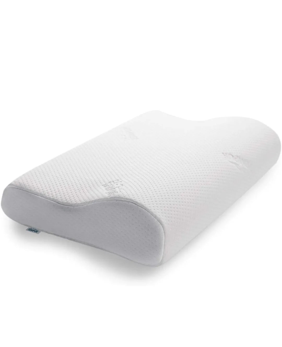 Almohada cervical - Tempur