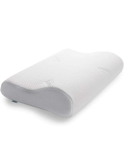 Almohada cervical - Tempur