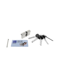Cilindro de Alta Seguridad TX853060N Tesa Assa Abloy