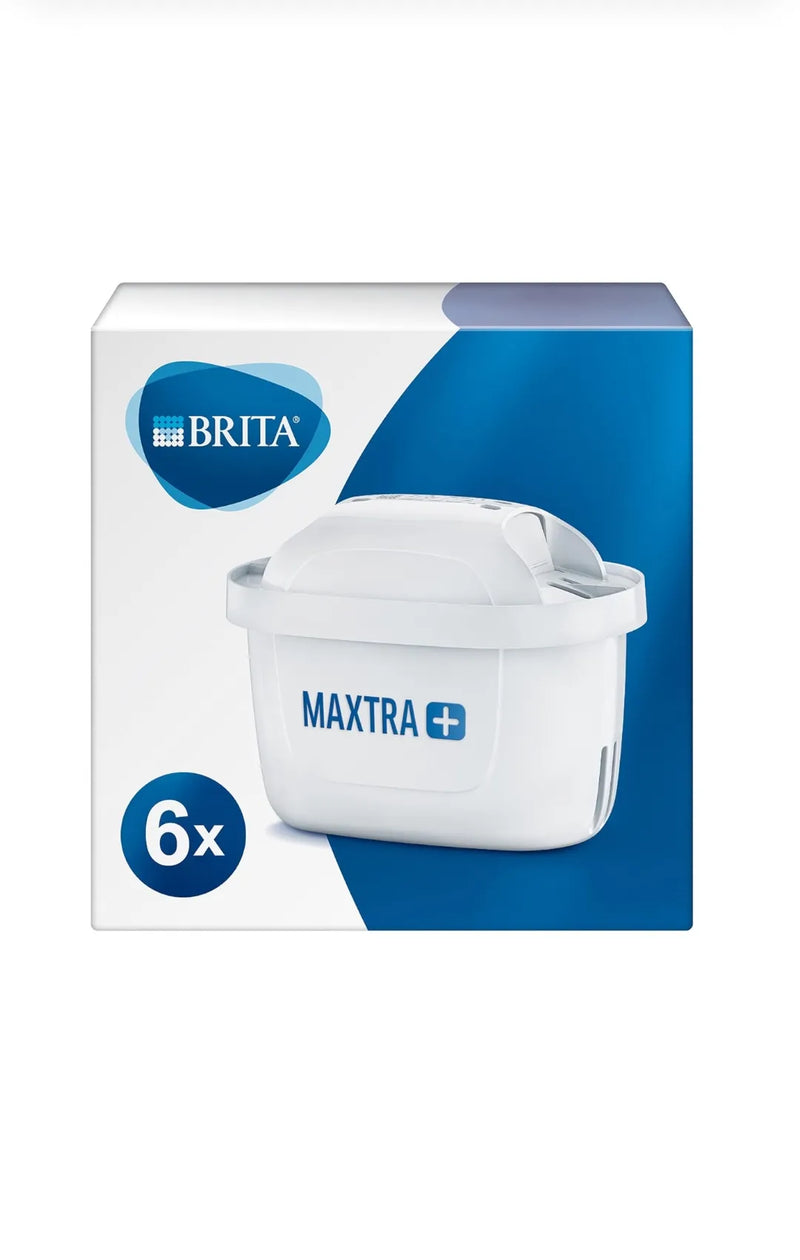 cartuchos de filtro de agua, compatible con jarras filtrantes