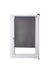 Estor opaco 96 x 150 - AMAZON BASICS