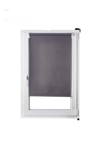 Estor opaco 96 x 150 - AMAZON BASICS