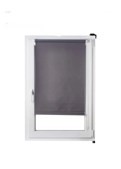 Estor opaco 96 x 150 - AMAZON BASICS