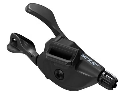 Mando Cambio Shimano Dr. 12V Original